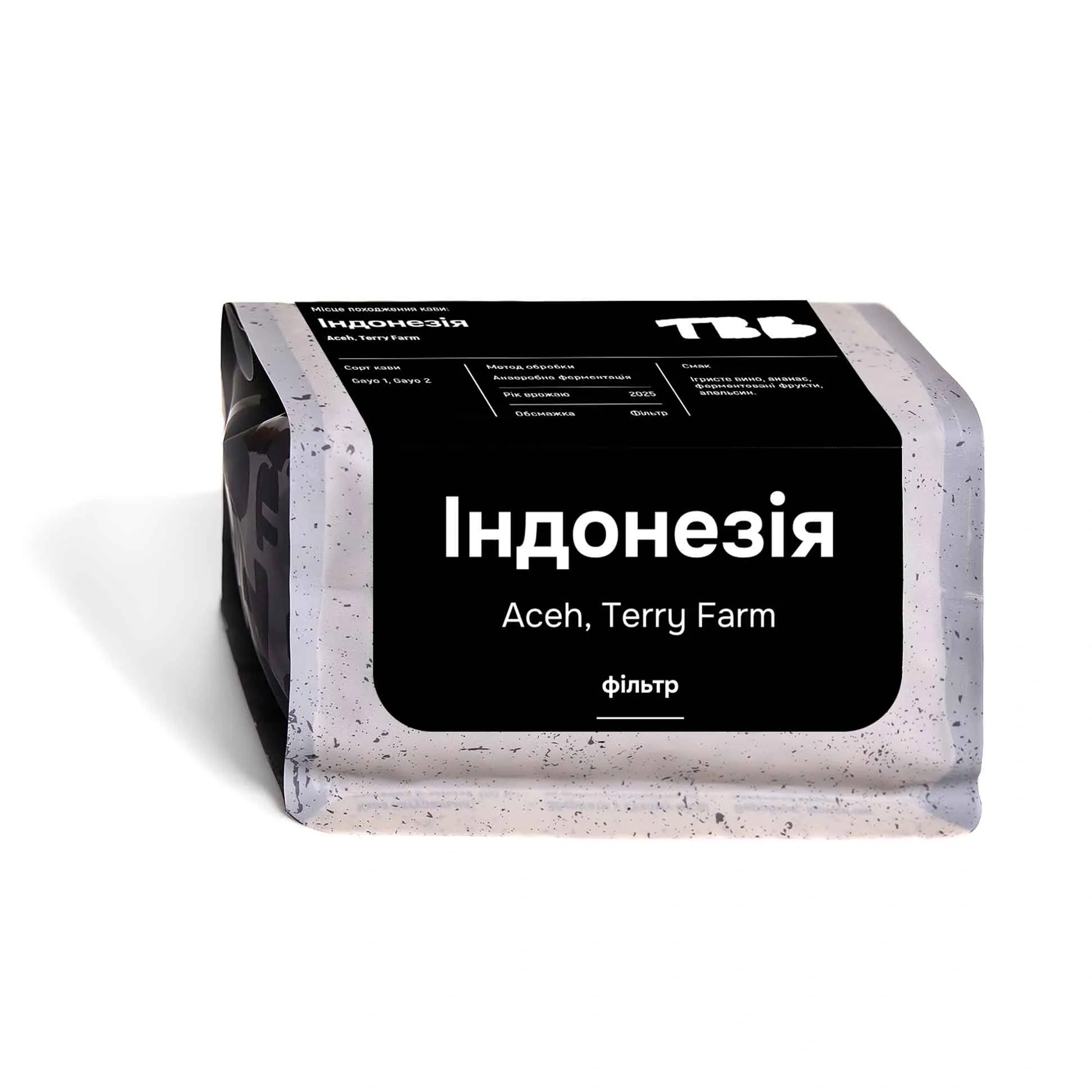 Індонезія Aceh