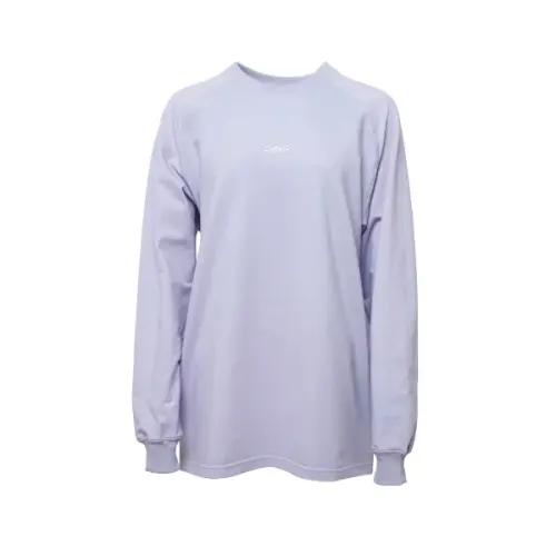 Funtastic long sleeve