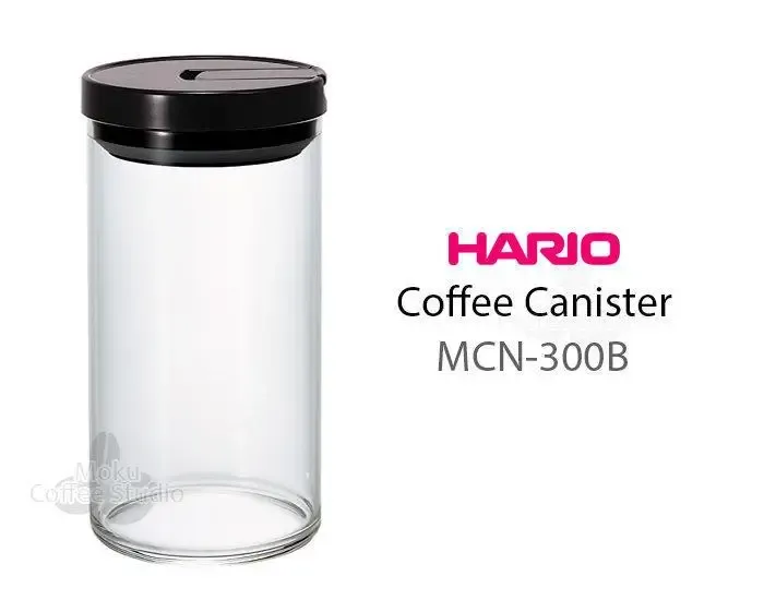 HARIO CONTAINER