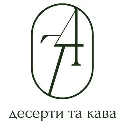 partner