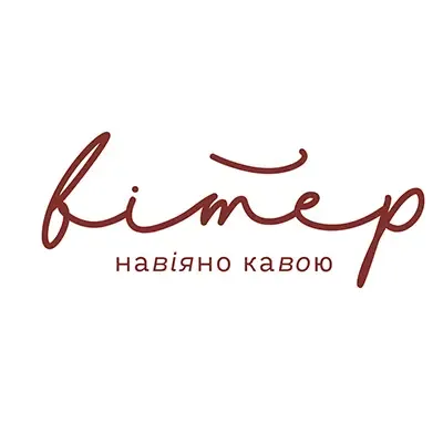 partner