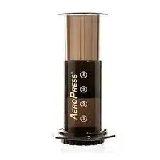 Aeropress